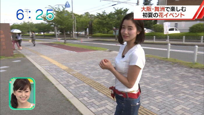 【 exit Arisa Cap Image 】 I'm trying to report an exit sub... 28th image