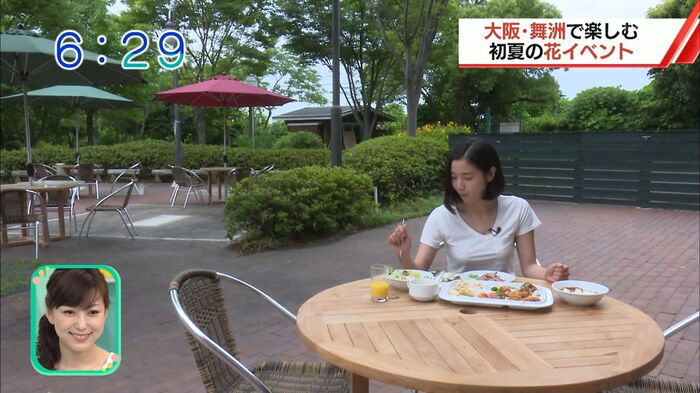 【 exit Arisa Cap Image 】 I'm trying to report an exit sub... 9th image