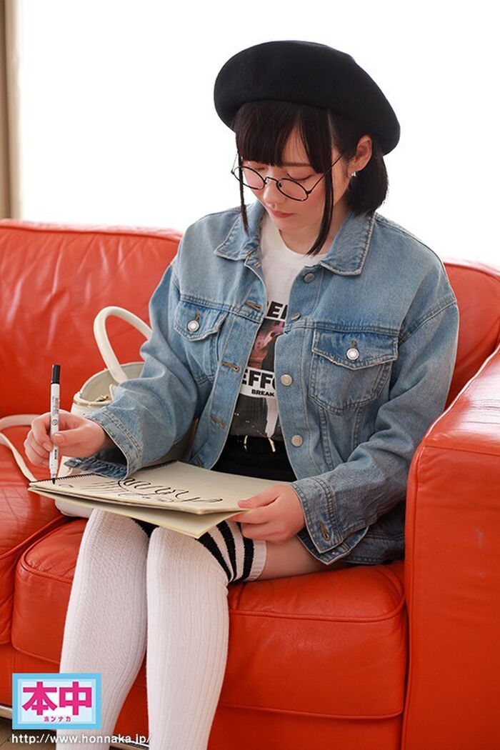 Yuki Haruno AV debut! 6th image