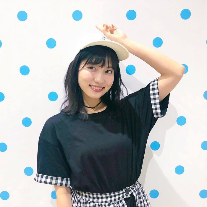 AKB group clothed breasts image. 26th image