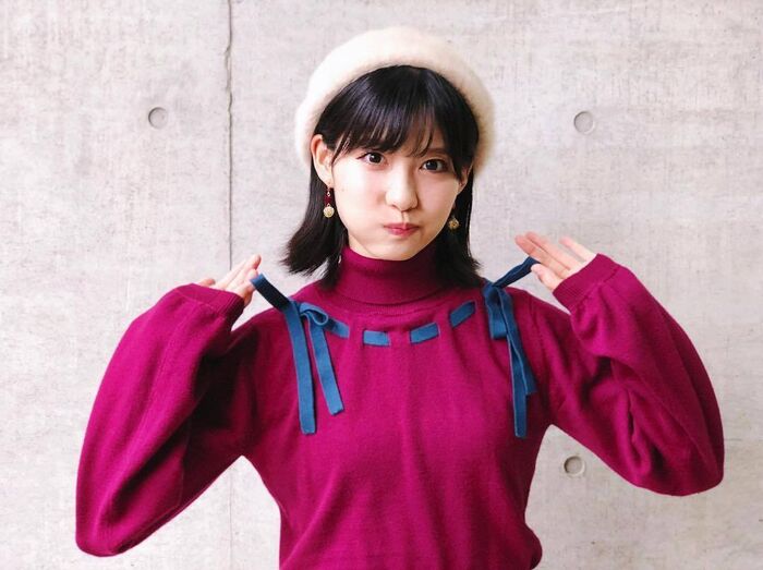 AKB group clothed breasts image. 27th image