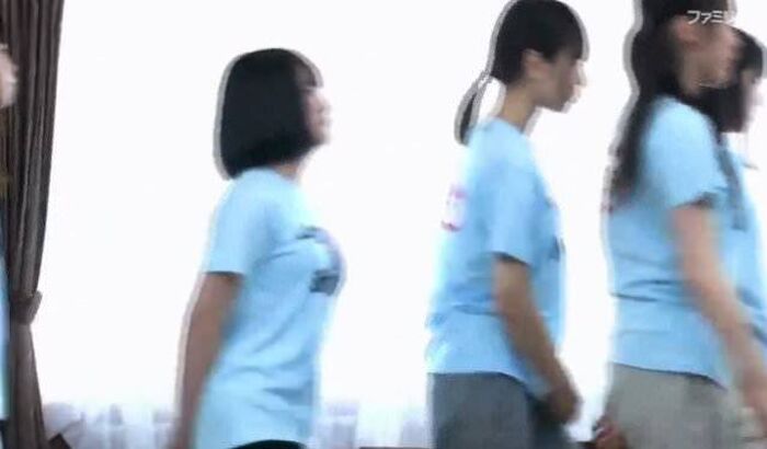 AKB group clothed breasts image. 31th image