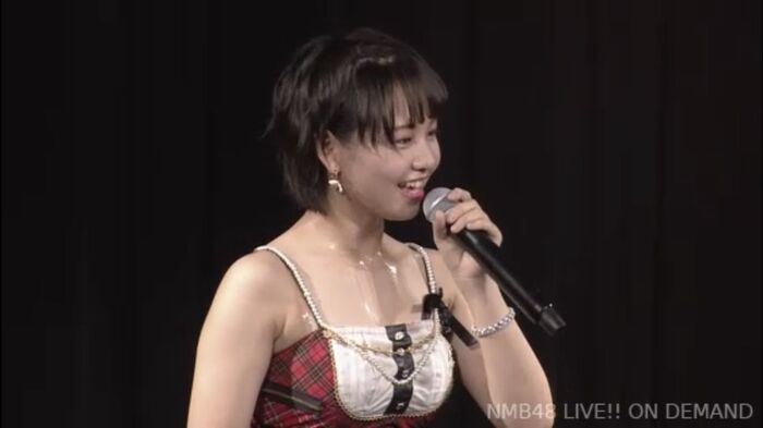AKB group clothed breasts image. 34th image