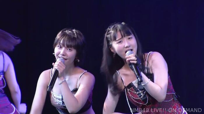 AKB group clothed breasts image. 37th image
