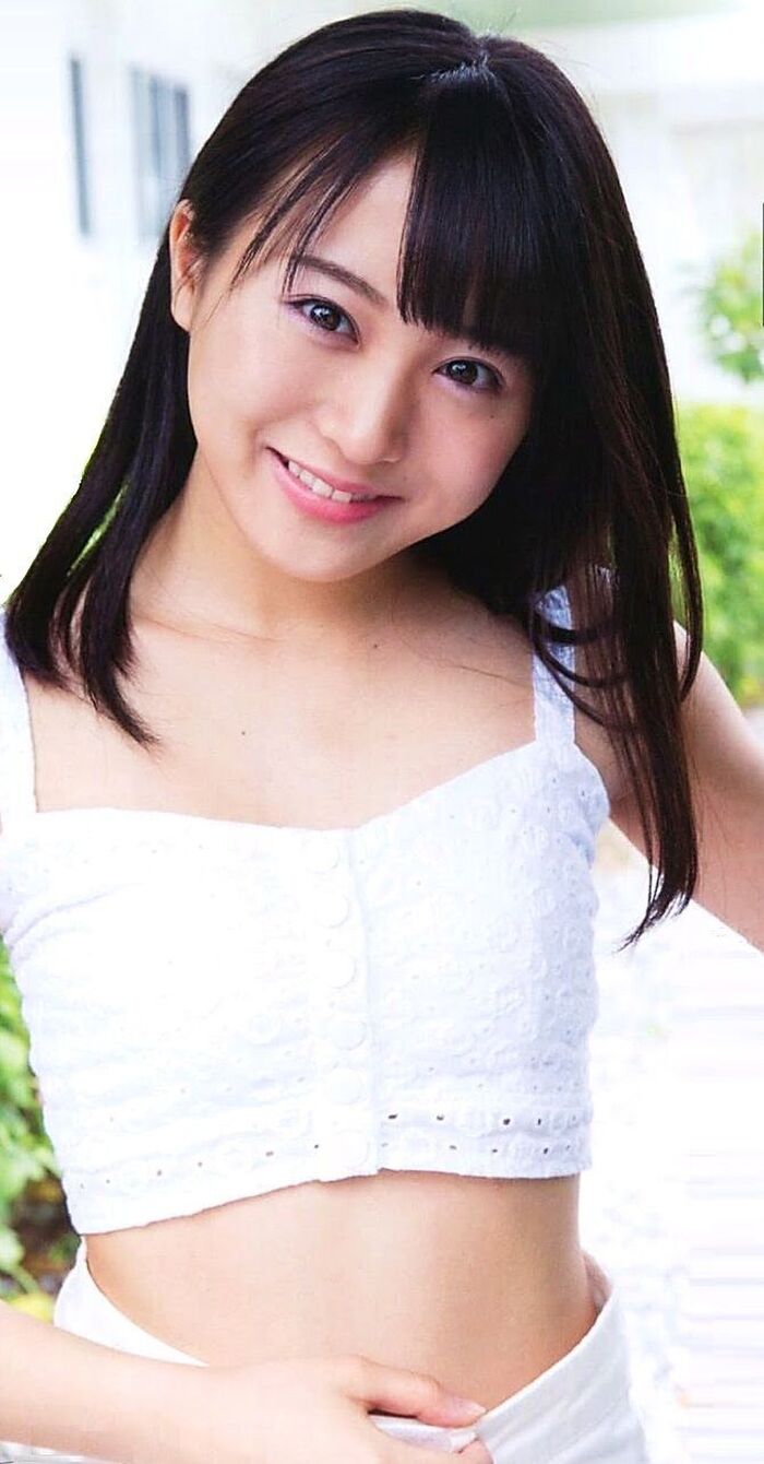 AKB group clothed breasts image. 39th image