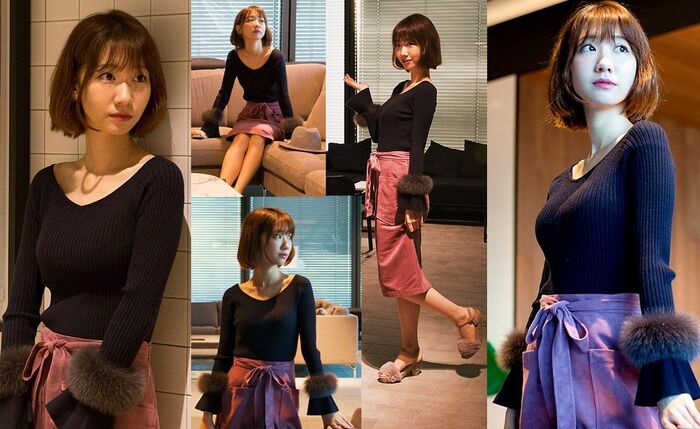 AKB group clothed breasts image. 46th image