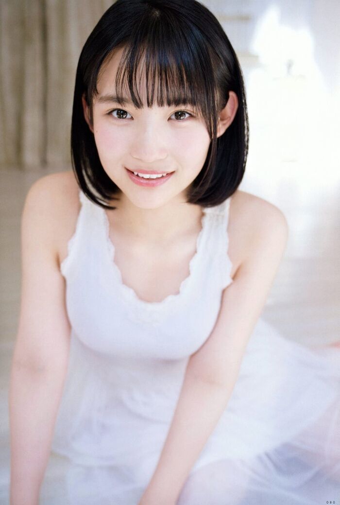 AKB group clothed breasts image. 47th image