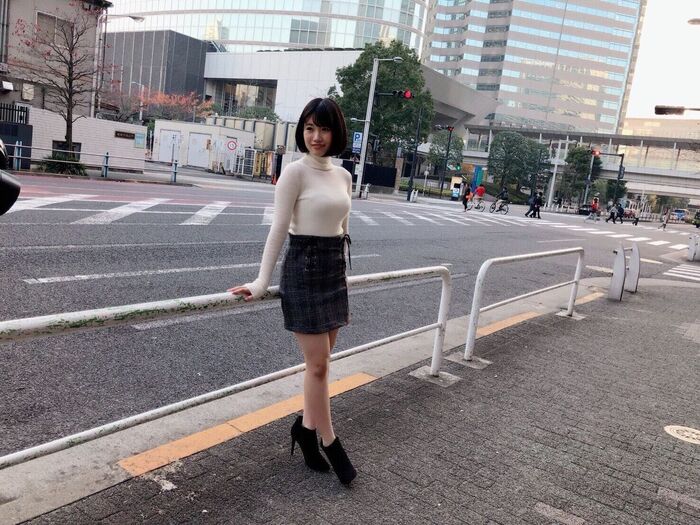 AKB group clothed breasts image. 49th image