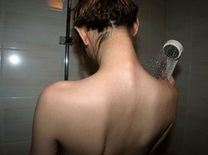 [Bruising cedar] woman wwwwwwww to show the 'nape' just to tell me to attack (30 photos) 21th image