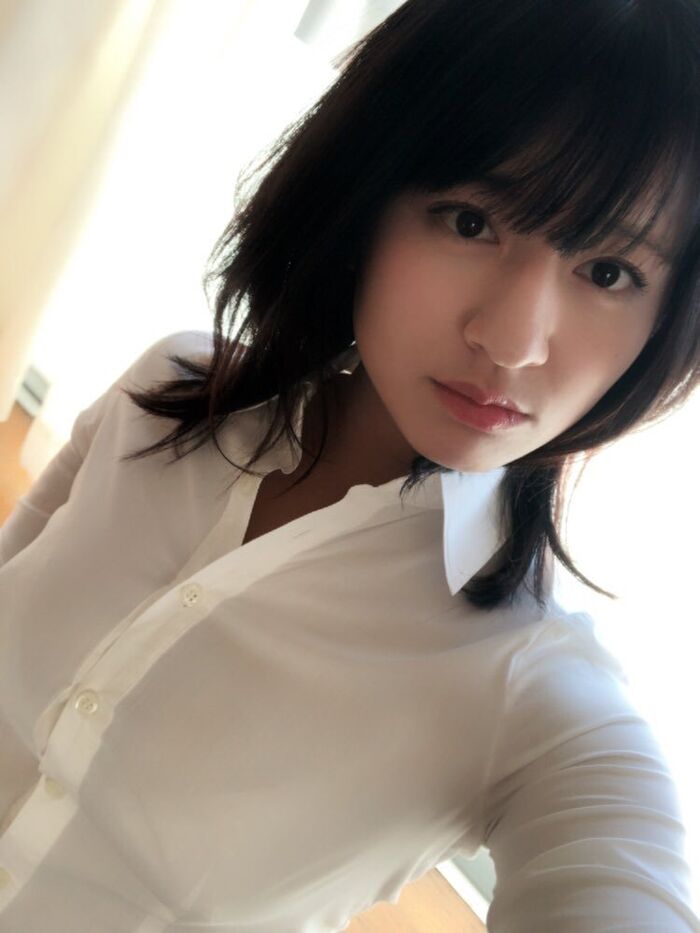 グラドル徳江かな、ムチムチでエロイ！ 5th image