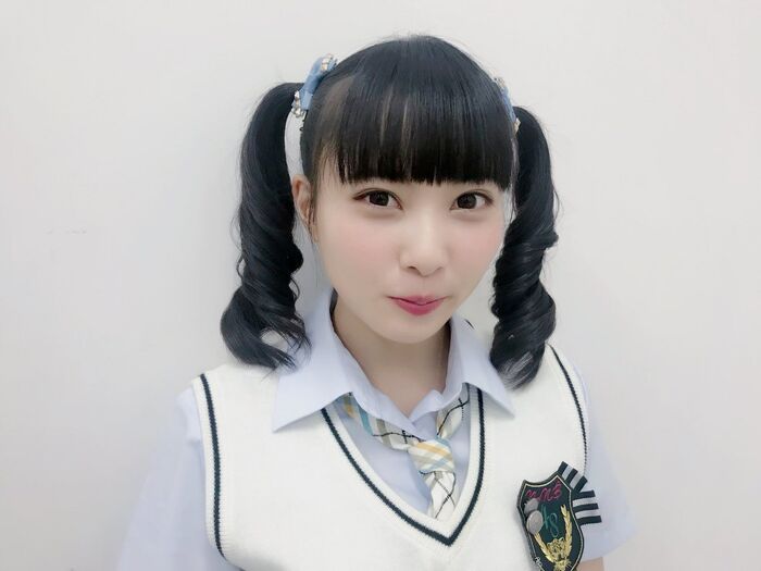 NMB48 (22) off-shot breast-slip oppai... 4th image