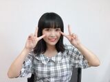 大原優乃がいたDream5リーダー重本ことり、ヌードの次はセフレ発覚で大炎上ww