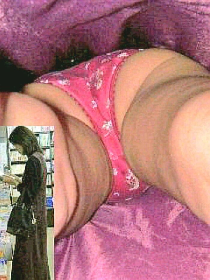 [Erotic pictures] The reverse taking a peek at the butt so stuffy in the raw bread! (; ゜ д ゜) 20th image