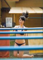 [Etiechi] is erotic of the body of the girl of Raccoon face is abnormal wwwwww ※ Image