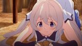 "Subaru of the Seven-Star" 2 story, this is that flower... Gehungehun