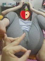Korea Home Photo Gallery Part2