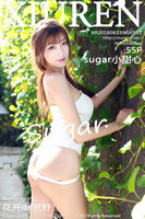 XiuRen No.551