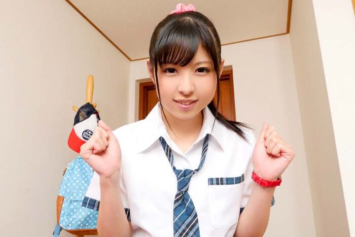 The monthly VR service that the DMM started is doing a 1000 yen sale! 4th image