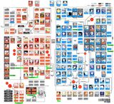 "A certain magical index" wwwwwwwwwww too many problems of the bride of Kamijo Toma