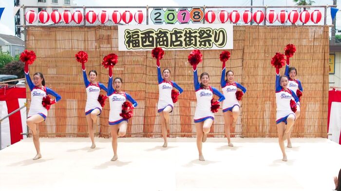Cheerleading ☆ Dan 4 story, five story erotic cousin summary 2th image