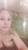 P Cup Yuan gravure av Miss Fuuko, to expose on Twitter the erotic naked than when active in transcendence thin