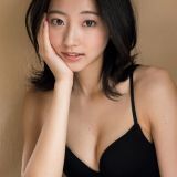 Reina Takeda, Yabee the body! What's going on, Kore...