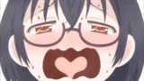 "Play play" 7 story, a dangerous abdominal muscles die this week wwwwwwww