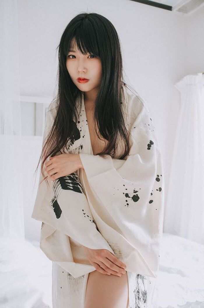 Active in the world [Miyu Vale] nude image! 7th image