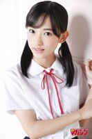 [Etiechi] Please image of AKB members feel the incredible Eros wwwwww * image