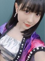 Kangal Yanagawa Nanami (16) Big emulsified breast wwwwww * image