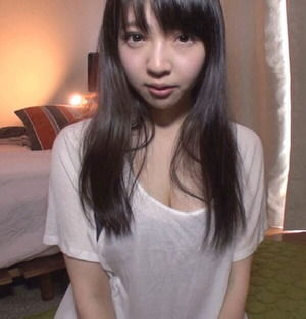 Lowrise in the semi-asses www micro bikini cute costume player www 20th image