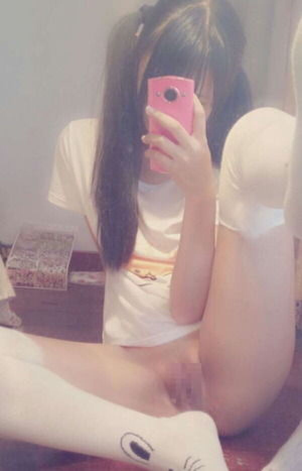 Lowrise in the semi-asses www micro bikini cute costume player www 21th image