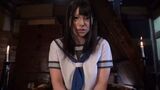 【 Erotic Videos 】 Uehara ai of Sailor suit is trained to be bondage, smile! w [Uehara AI]