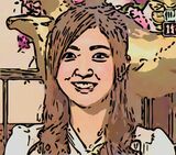 Kumai-chan is the result of taking a junior and the wwwwwww (* image)