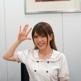 Ham taro Tachibana @ Ham av ban!!!