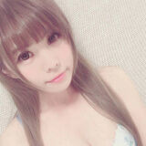 Amateur TV of Tachibana @ Ham! Yukiko 28-year-old Nico Raw Lord