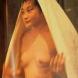 COM eye full hair nude image! The "Campanella's Wednesday" was a bare-naked pubic hair exposing the nipple in a bright place