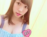 [VIDEO] Team 8 Yamamoto Graduates (18) wwwwwwwwwww to show off a plump side chichi with SR * image