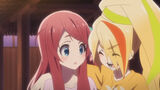 [Rap] [Zombie Land saga] 2 story, anime wwwwww determined by the tension of Miyano