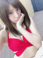 Dig on Twitter!! Very cute gravure Natsumoto Asami is cute and wants to know (* ´) ww×28p