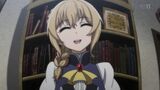 Goblin Slayer, Miss Receptionist, wwwwwwwwwwww.