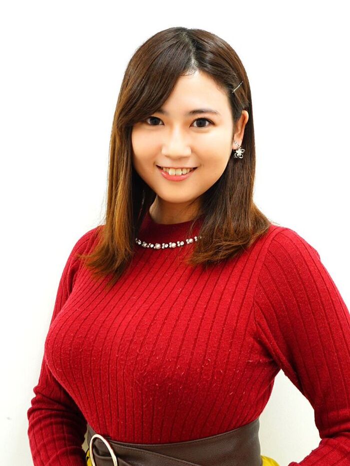 [Etiechi] Rocket wwwwwwwwww * Image of the knit over 6th image