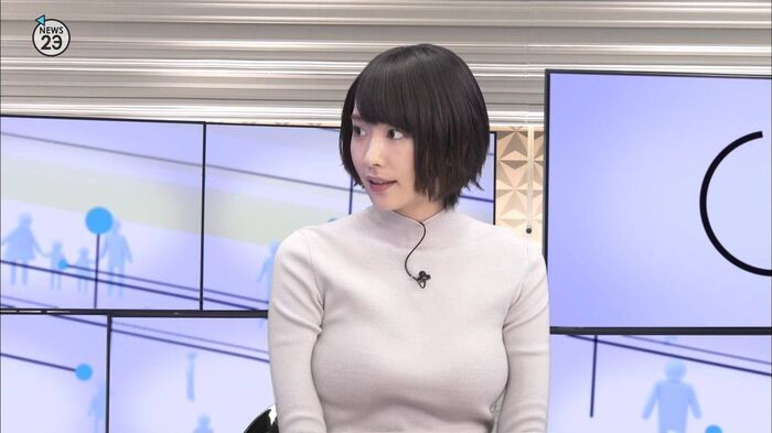 [Etiechi] Rocket wwwwwwwwww * Image of the knit over 7th image