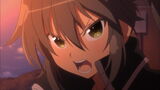 [Senran Kagura Tokyo Youma Hen-] 3 story, just do it and wwwwww only erotic