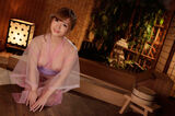 Aoyama has gone to the back of the former beauty weather caster latest MA ○ Co video and Images 175 photos