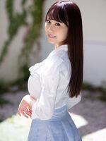 All the former big Titstitty gravure Nagase who was exposed before the year-end AV debut also, beautiful breasts nude sample of the original.
