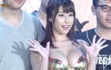[87 photos carefully selected erotic] Ayami in the middle of the season!? Overtake SP [Permanent preservation version] in big breasts famous AV actress was to do sex pies