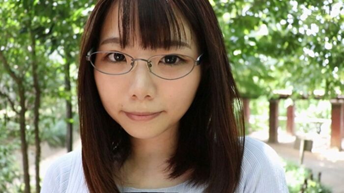 Miku Tanaka Nukel Popular no doubt rookie big breasts too large rocket busty daughter Oppai 5th image
