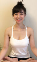 Nakamura Valley South (31) divorced! Beautiful woman in the picture