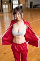 I'm going to take off of the Jersey Girls and Eros strangely. www